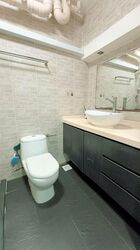 Blk 684C Choa Chu Kang Crescent (Choa Chu Kang), HDB 4 Rooms #562656181